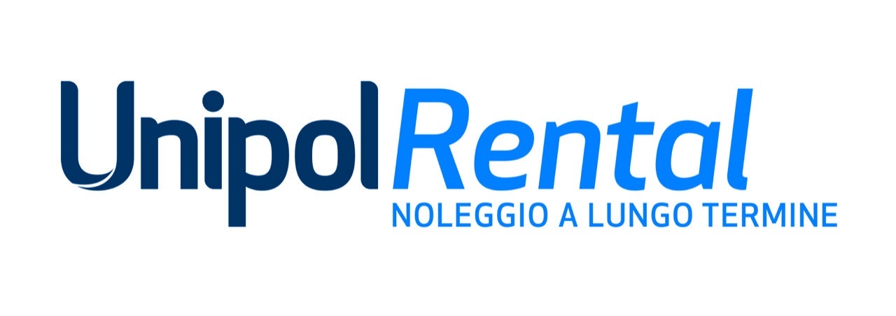 unipolrental