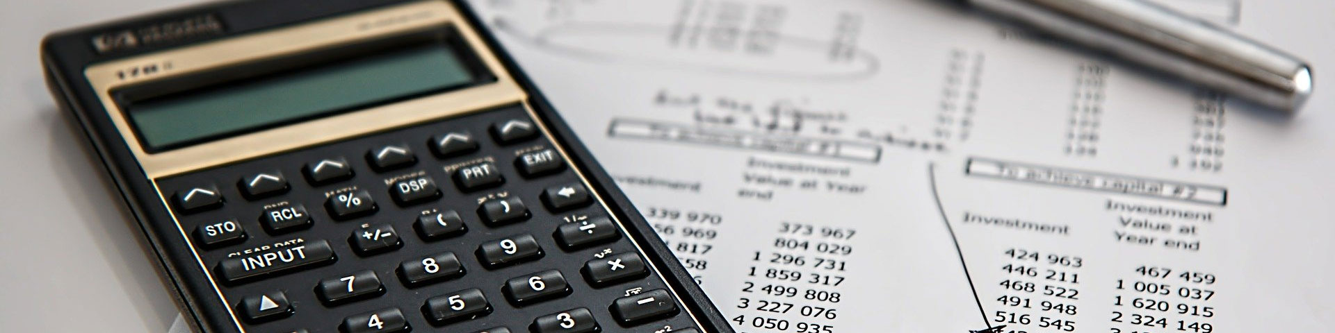 NM Cars - Finanziamento per acquisto auto, calcolatrice e documenti per piano di finanziamento