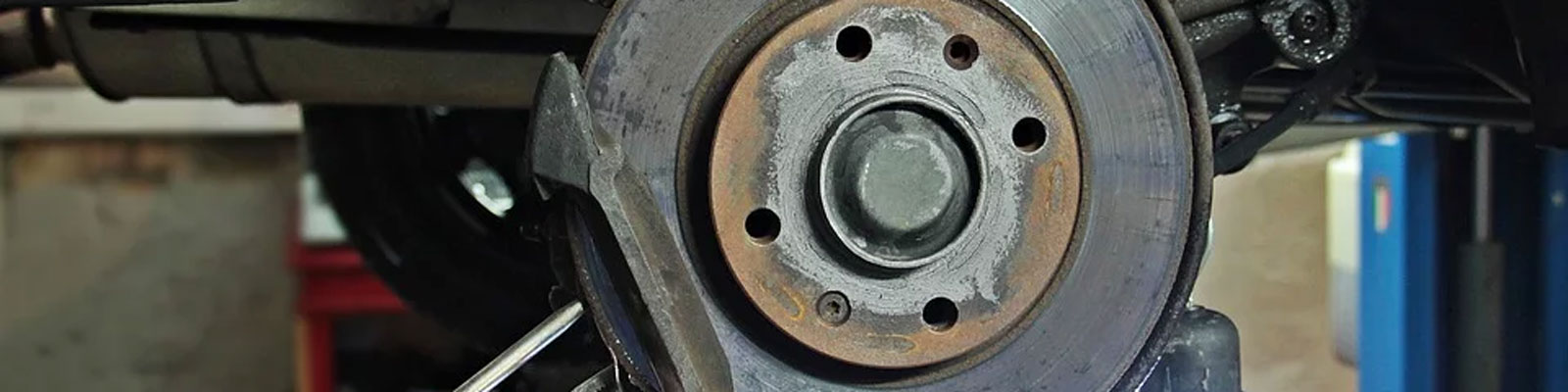 NM Cars - Riparazioni di ogni tipo, l'officina NM Cars offre servizi di riparazione di ogni tipo